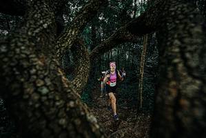 BIB: 
                            <button type="button" onclick="openModal(25678255)" class="btn btn-primary btn-sm float-right btn-popup" data-toggle="modal" data-target=".modal-high-quality">
                        <i class="fas fa-shopping-cart"></i> Add to Cart
                    </button>
                                            <button type="button" onclick="isThisMe(25678255, true)" class="btn btn-success btn-sm float-right btn-popup btn-isme hidden" data-toggle="tooltip" data-placement="bottom" title="นี่คือรูปของคุณใช่ไหม คลิกที่นี่เพื่อเอาเข้าอัลบั้ม">
                        <i class="fas fa-plus"></i> Add to album
                    </button>
                    <button type="button" onclick="isThisMe(25678255, false)" class="btn btn-warning btn-sm float-right btn-popup btn-isnotme hidden">
                        <i class="fas fa-ban"></i> Remove from album
                    </button>